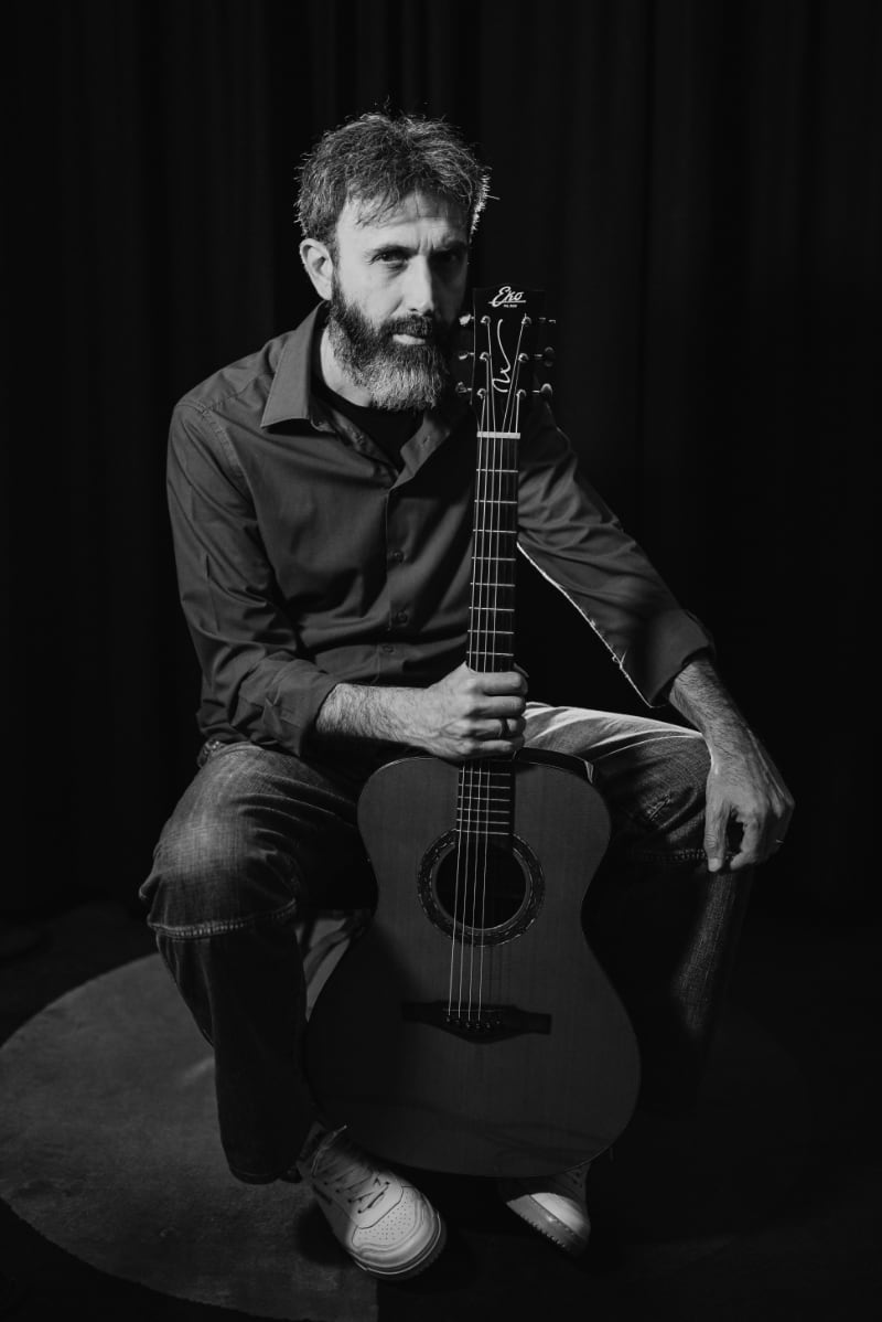Luca Francioso