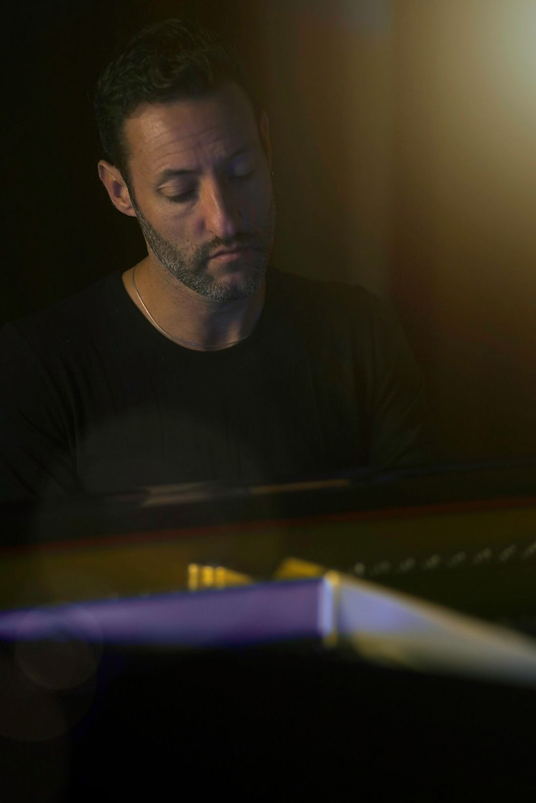 Fabio Crocco