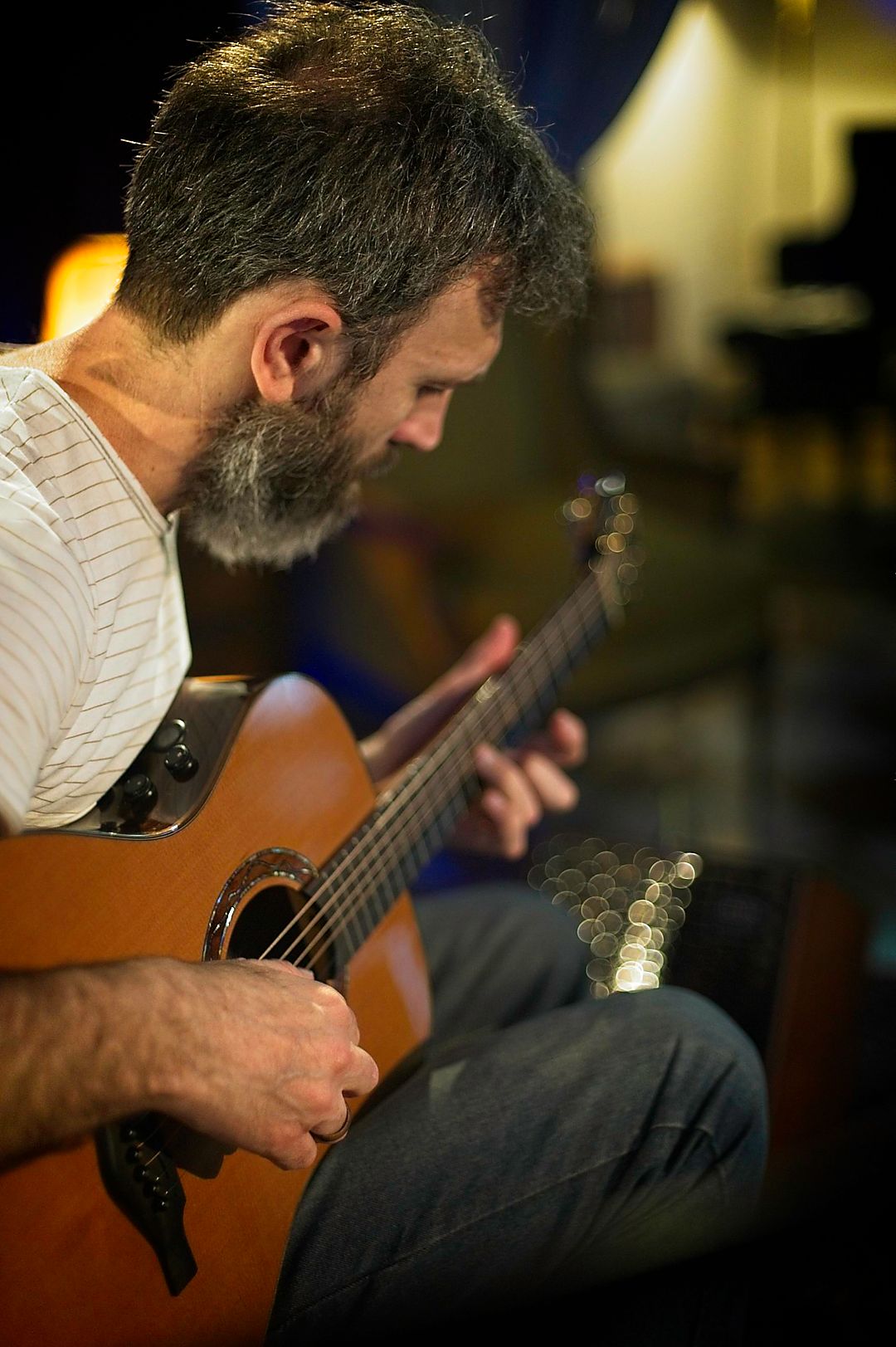 Luca Francioso