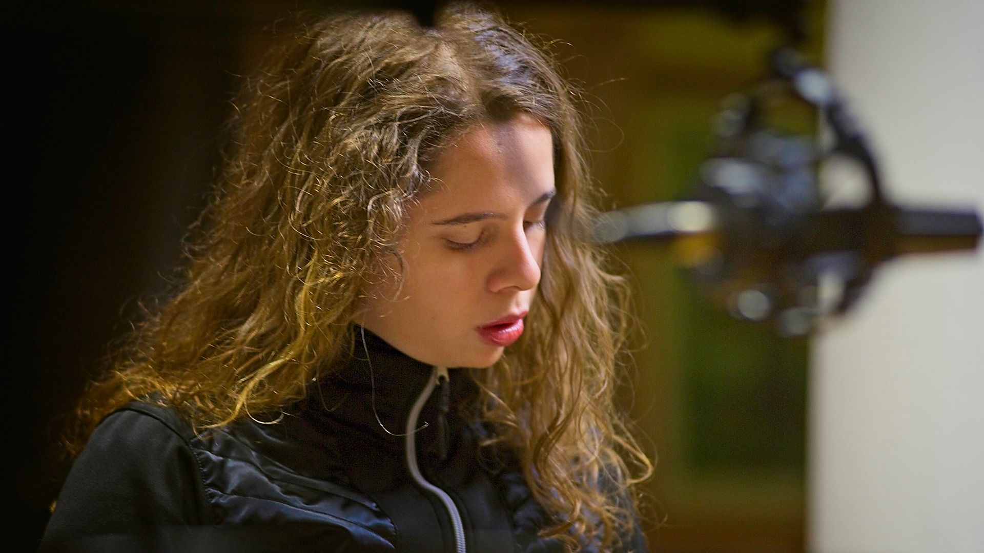 Giulia Dimà