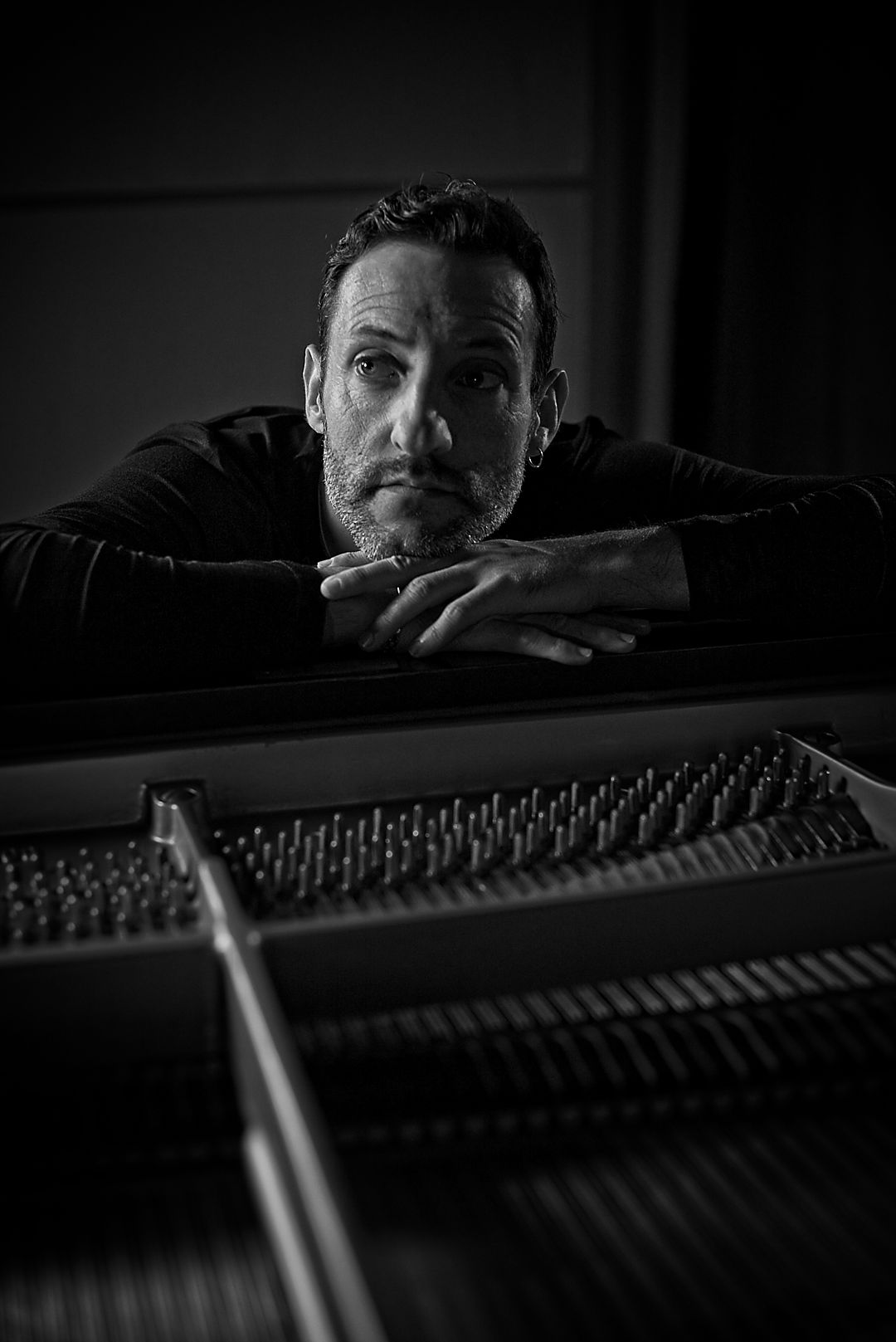 Fabio Crocco
